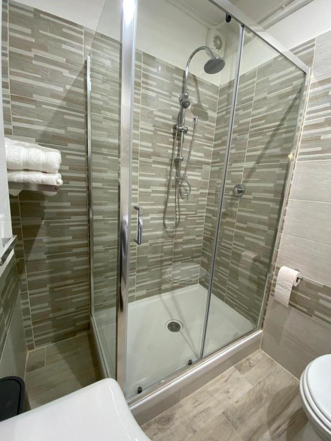 Loft - Enjoy The Day Apartamento *