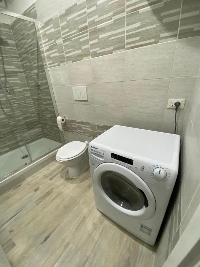 Apartamento Loft - Enjoy The Day