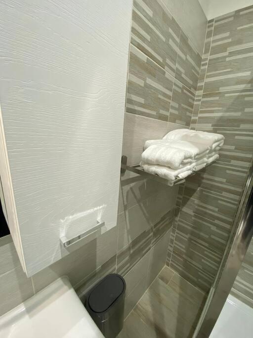 Loft - Enjoy The Day Apartamento *
