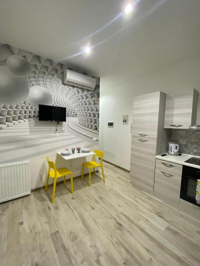 Apartamento Loft - Enjoy The Day