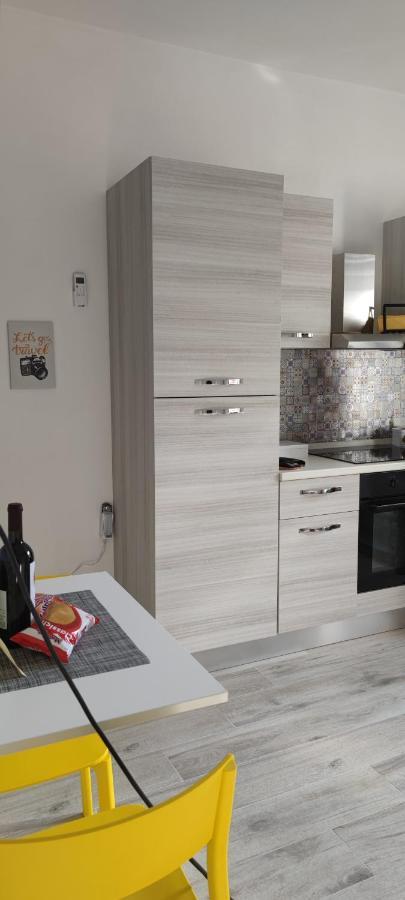 Apartamento Loft - Enjoy The Day *