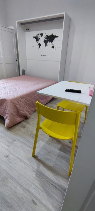 Apartamento Loft - Enjoy The Day *