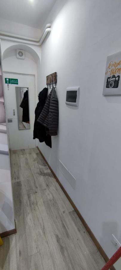 Apartamento Loft - Enjoy The Day